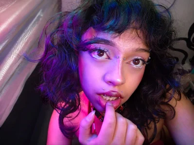 crochet lingerie od Acid_bounze  6 snímek