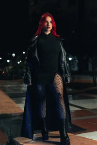 KateOwens Underworld Pic 3