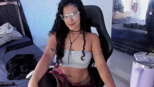Moon_Sammy Hi ny teacher Bilde