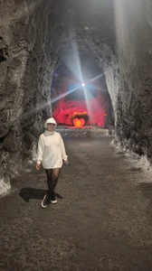 Jung-Zc Adventures ❤️ Εικόνα 2