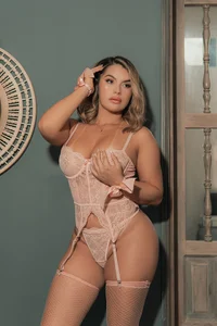 KylaMorrison Pinky girl. Pic 2