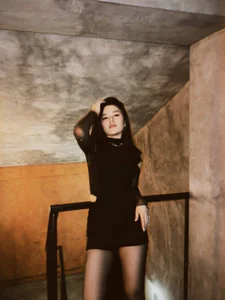 Public de DaphneSinden  3 Imagens