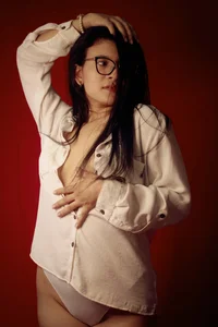 mia_colin1_Public Bild