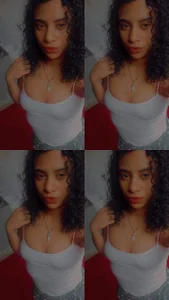 SEXYCURLY18 Public Pic 3