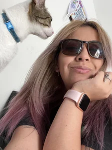 blackwidow_s1 My normal life Pic 7