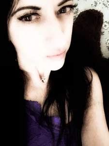 oh just me de DebraMilf  8 photos