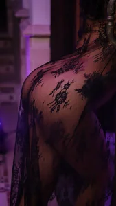 CamilaLevy Sensual Essence Pic 3