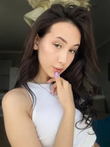 JanellaBecerril Public Pic 4