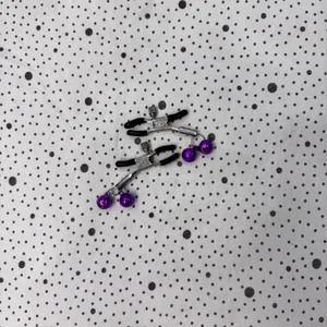 Emilly_Hart All my toys รูป  6