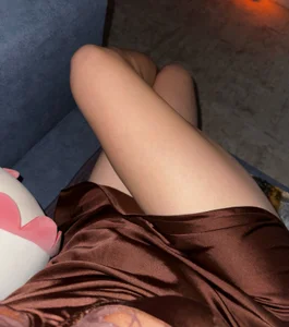 Public de Maddystar  5 Imagens