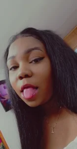 Me ❤️ od Daddyss_girl1  5 snímek