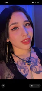 AlissLove22 Public slika 4