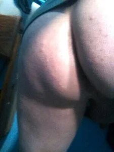 panganamno Public Poză 2