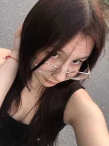 TealTeatime Public Foto 2