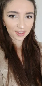 Eva od EvaFever  3 snímek