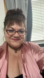 Luciouslouise72@xhPublic Bild 5