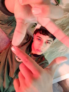 Xiao_78 Public Pic 6