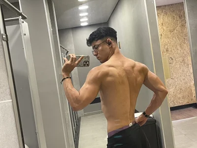 Sebastian-Dash Seb Dash Poză