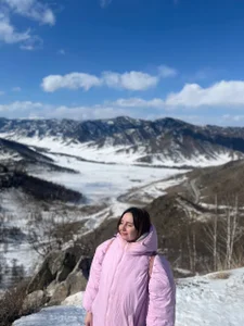 maltii_evans My last trip :) slika 4