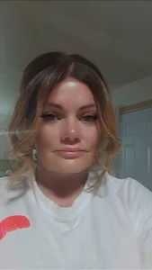 izzybee26 Public Fotka 5