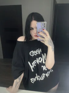 boob-lick Sensual sweet💘 Pic 2