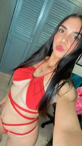 dani-lue Public Foto 2