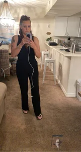 KaliRain69 Me💜 Pic 5