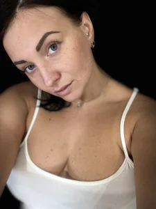 Stuning__LilyTeasing Bild 8