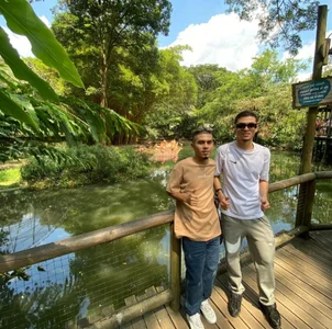 Zdjęcia your_d0ll1 Public: 