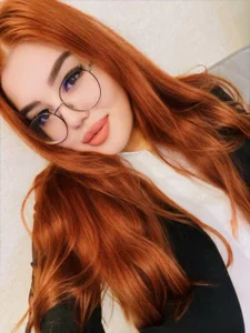 MolotovGirl01 1111 Pic 5