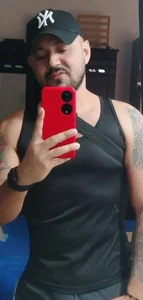 AlphaDrip Public Kuva 6