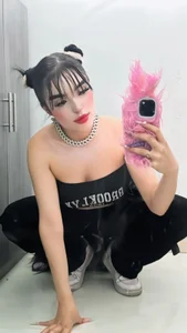 bubble__angel__ ME ♥ 사진 6