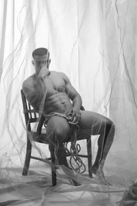 dominicsalazar's XXX Nude Photo 1