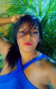 Sexy Girl🌹💋🔥 de violettaa_hott_  2 Imagens