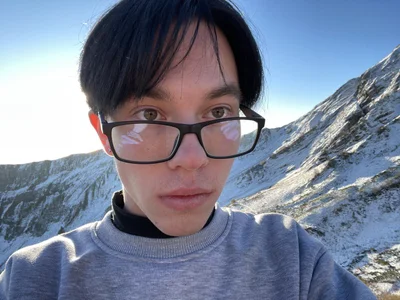 Jerry_Bomb it s me  6. fénykép