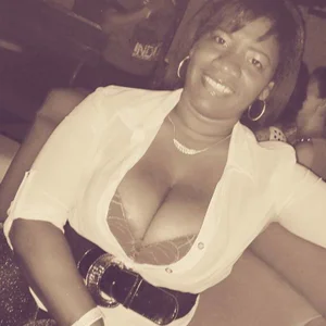 randyboom Public Pic 2