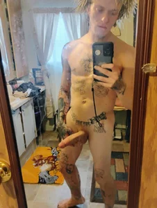 Versaceballsack Public Εικόνα 4