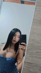 Amara_Latina_XXX's XXX Nude Photo 4