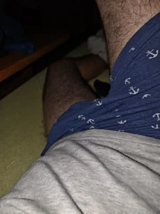 OutmostSummer8: Kiss ( 4 фото)