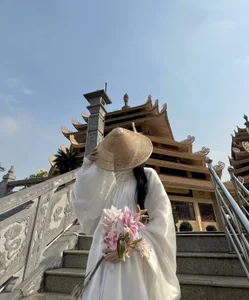 Joly-sweet Enjoy รูป  6