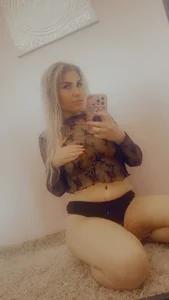 Poppy-Playtimex Recovery ❤️‍🩹 💋🍒 Pic 3