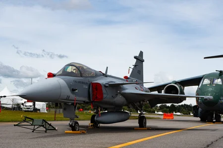 lexa_25_ Knowing new places Foto 5