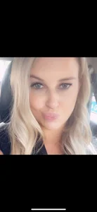 Imyourgoodgirl69xo Fresh hair feels - back to blonde💃 사진 5