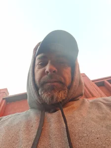 thickdaddy2982 Public  2. fénykép