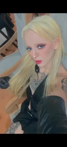 barbara_anal_squirt_ Eeeer 사진