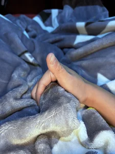 Anson0722 Public зображення 5