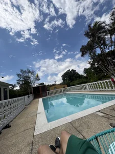 Belami_blake_ A Good day!!! Foto 3