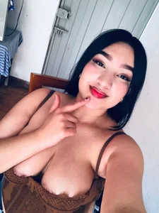 afroditta_hill Public slika 6