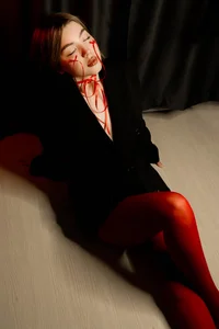 LindaThacker Nice to meet you Pic 9