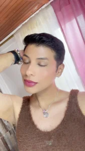 Miissy_ Public зображення 9